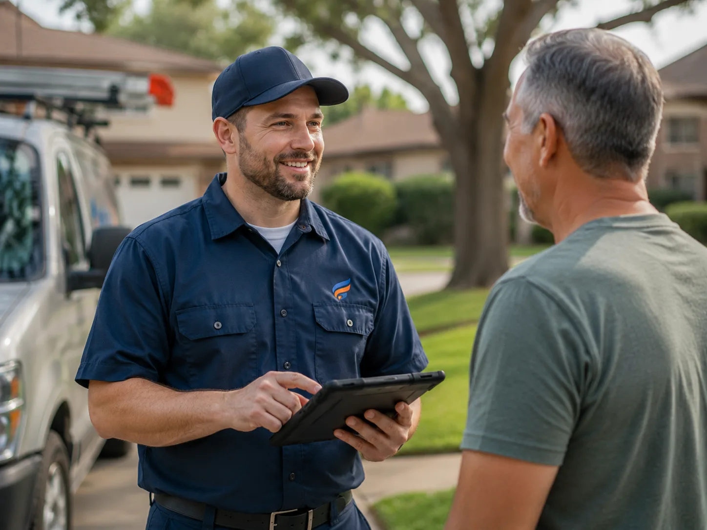 Emergency Plumber Near Me Clinton, IL FAQs